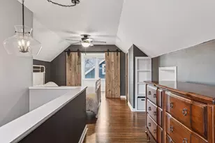 3534 Rhode Island Ave S, Saint Louis Park, MN 55426 - Photo 14