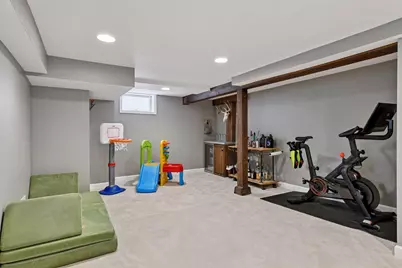 3534 Rhode Island Avenue S, Saint Louis Park, MN 55426 - Photo 22