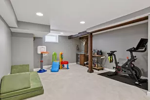 3534 Rhode Island Ave S, Saint Louis Park, MN 55426 - Photo 22