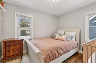 3534 Rhode Island Ave S, Saint Louis Park, MN 55426 - Photo 12