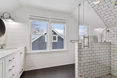 3534 Rhode Island Avenue S, Saint Louis Park, MN 55426 - Photo 18