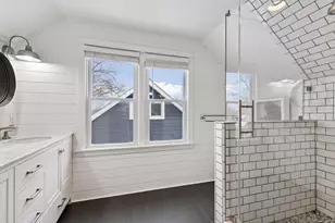 3534 Rhode Island Ave S, Saint Louis Park, MN 55426 - Photo 18