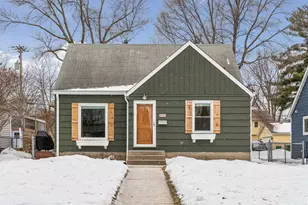 3534 Rhode Island Ave S, Saint Louis Park, MN 55426 - Photo 1