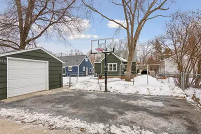 3534 Rhode Island Avenue S, Saint Louis Park, MN 55426 - Photo 26