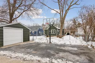 3534 Rhode Island Ave S, Saint Louis Park, MN 55426 - Photo 26