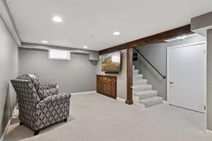 3534 Rhode Island Ave S, Saint Louis Park, MN 55426 - Photo 20