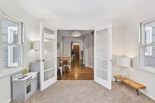 3534 Rhode Island Ave S, Saint Louis Park, MN 55426 - Photo 10