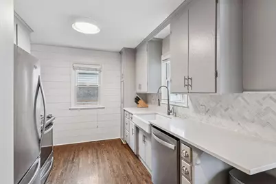 3534 Rhode Island Avenue S, Saint Louis Park, MN 55426 - Photo 6