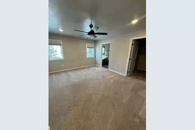 917 Village Lane, Detroit Lakes, MN 56501 - Photo 8