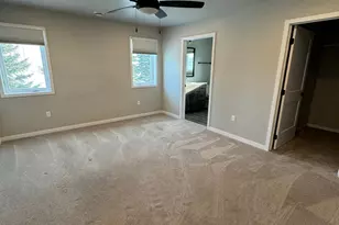 917 Village Ln, Detroit Lakes, MN 56501 - Photo 8