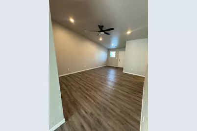 917 Village Lane, Detroit Lakes, MN 56501 - Photo 4