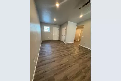 917 Village Lane, Detroit Lakes, MN 56501 - Photo 2