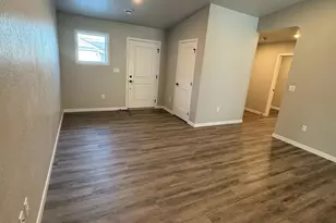 917 Village Ln, Detroit Lakes, MN 56501 - Photo 2