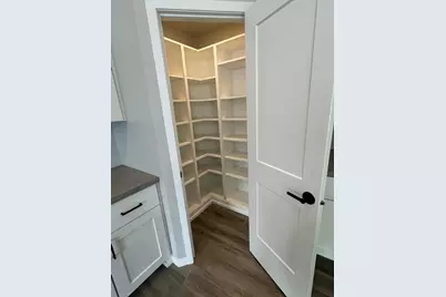 917 Village Lane, Detroit Lakes, MN 56501 - Photo 6