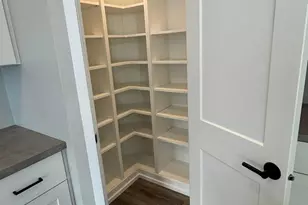 917 Village Ln, Detroit Lakes, MN 56501 - Photo 6