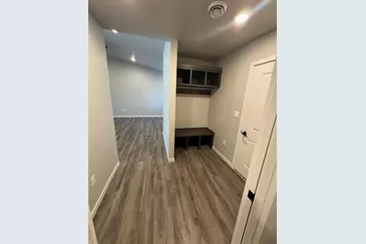 917 Village Lane, Detroit Lakes, MN 56501 - Photo 14