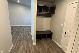 917 Village Ln, Detroit Lakes, MN 56501 - Photo 14