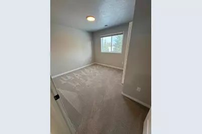 917 Village Lane, Detroit Lakes, MN 56501 - Photo 12