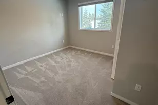 917 Village Ln, Detroit Lakes, MN 56501 - Photo 12