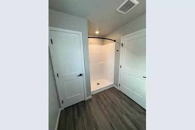 917 Village Lane, Detroit Lakes, MN 56501 - Photo 10