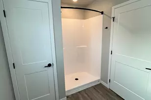 917 Village Ln, Detroit Lakes, MN 56501 - Photo 10