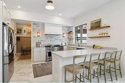 6001 Ridgewood Road, Mound, MN 55364 - Photo 22