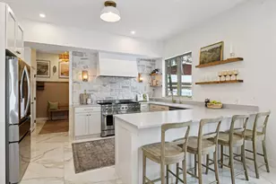 6001 Ridgewood Rd, Mound, MN 55364 - Photo 22