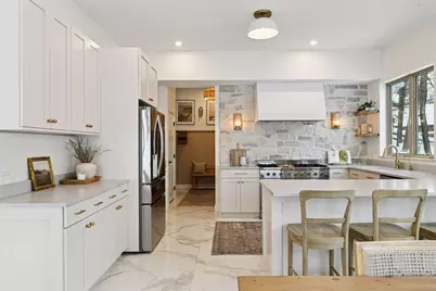 6001 Ridgewood Road, Mound, MN 55364 - Photo 20