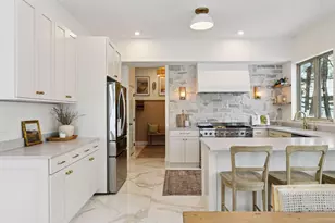 6001 Ridgewood Rd, Mound, MN 55364 - Photo 20