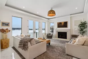 6001 Ridgewood Rd, Mound, MN 55364 - Photo 12