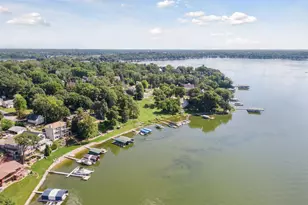 6001 Ridgewood Rd, Mound, MN 55364 - Photo 66