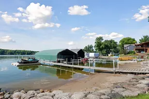 6001 Ridgewood Rd, Mound, MN 55364 - Photo 68