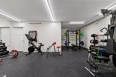 6001 Ridgewood Road, Mound, MN 55364 - Photo 52