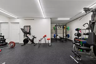 6001 Ridgewood Rd, Mound, MN 55364 - Photo 52