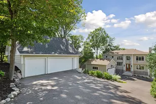 6001 Ridgewood Rd, Mound, MN 55364 - Photo 58