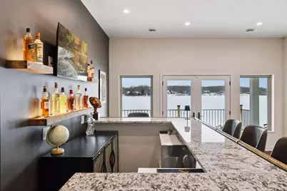 6001 Ridgewood Road, Mound, MN 55364 - Photo 50