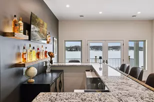 6001 Ridgewood Rd, Mound, MN 55364 - Photo 50