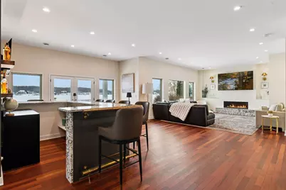 6001 Ridgewood Road, Mound, MN 55364 - Photo 50