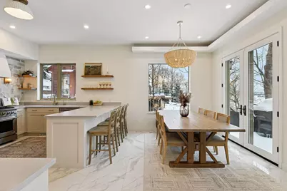 6001 Ridgewood Road, Mound, MN 55364 - Photo 20