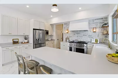 6001 Ridgewood Road, Mound, MN 55364 - Photo 24