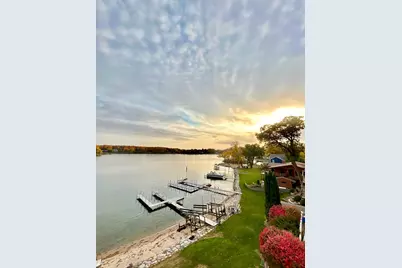 6001 Ridgewood Road, Mound, MN 55364 - Photo 70