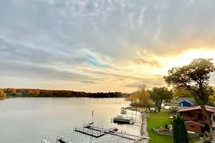 6001 Ridgewood Rd, Mound, MN 55364 - Photo 70