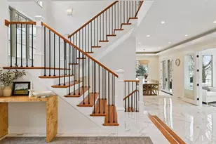 6001 Ridgewood Rd, Mound, MN 55364 - Photo 10