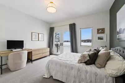 6001 Ridgewood Road, Mound, MN 55364 - Photo 36