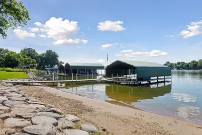 6001 Ridgewood Road, Mound, MN 55364 - Photo 68