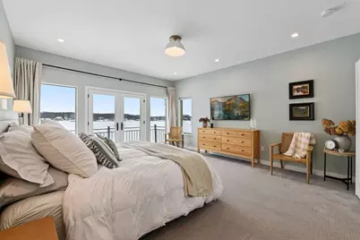 6001 Ridgewood Road, Mound, MN 55364 - Photo 30