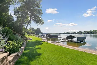 6001 Ridgewood Road, Mound, MN 55364 - Photo 70