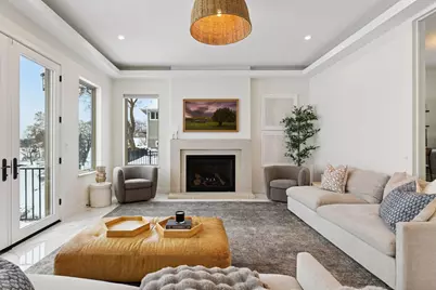 6001 Ridgewood Road, Mound, MN 55364 - Photo 14