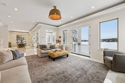 6001 Ridgewood Road, Mound, MN 55364 - Photo 14