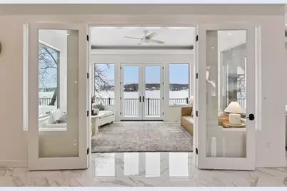 6001 Ridgewood Road, Mound, MN 55364 - Photo 16